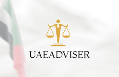 UAEADVISER